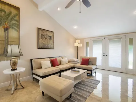 832 Green Street West Palm Beach FL 33405