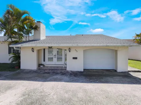 832 Green Street West Palm Beach FL 33405