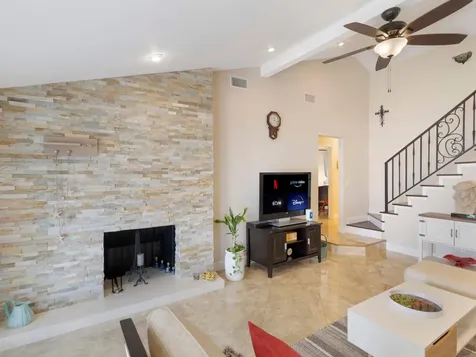 832 Green Street West Palm Beach FL 33405