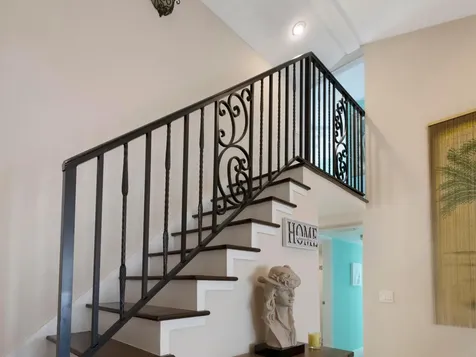 832 Green Street West Palm Beach FL 33405