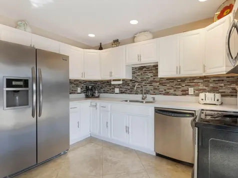 832 Green Street West Palm Beach FL 33405