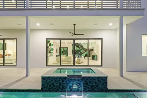 2015 NE 4th Avenue Wilton Manors FL 33305