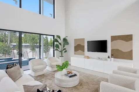 2015 NE 4th Avenue Wilton Manors FL 33305