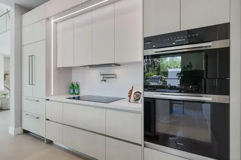 2015 NE 4th Avenue Wilton Manors FL 33305