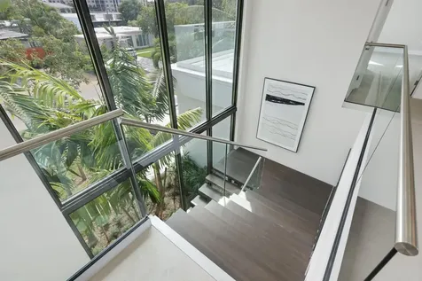 2015 NE 4th Avenue Wilton Manors FL 33305