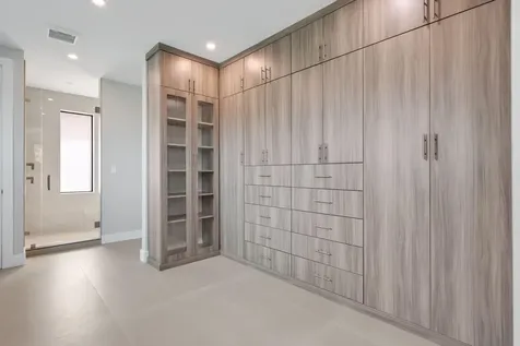 2015 NE 4th Avenue Wilton Manors FL 33305