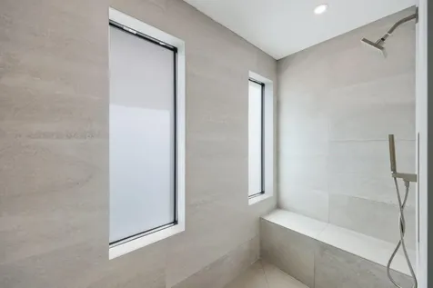 2015 NE 4th Avenue Wilton Manors FL 33305
