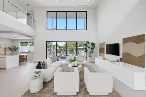 2015 NE 4th Avenue Wilton Manors FL 33305