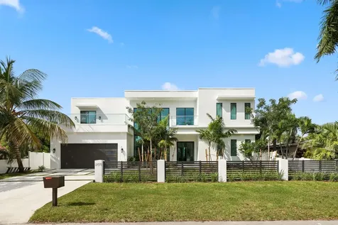 2015 NE 4th Avenue Wilton Manors FL 33305