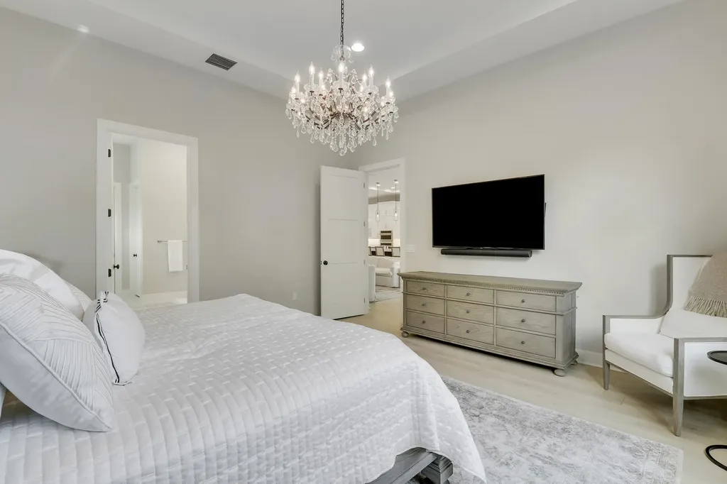 13242 Artisan Circle Palm Beach Gardens FL 33418