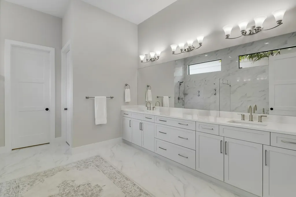 13242 Artisan Circle Palm Beach Gardens FL 33418
