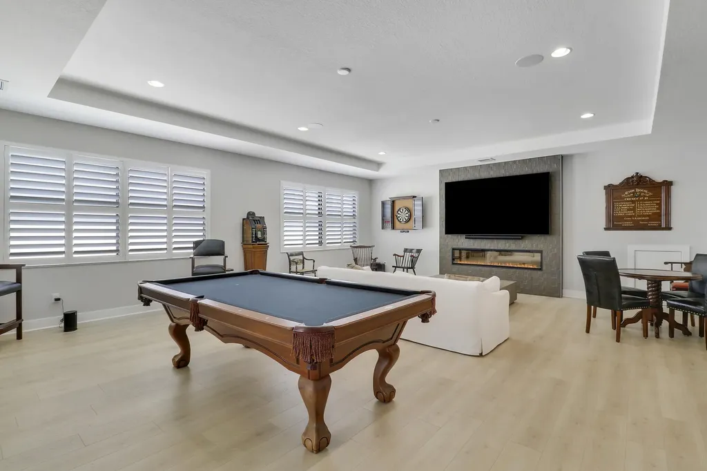 13242 Artisan Circle Palm Beach Gardens FL 33418