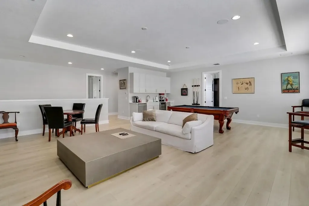 13242 Artisan Circle Palm Beach Gardens FL 33418