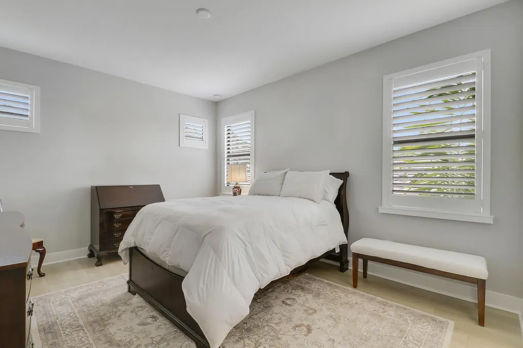 13242 Artisan Circle Palm Beach Gardens FL 33418