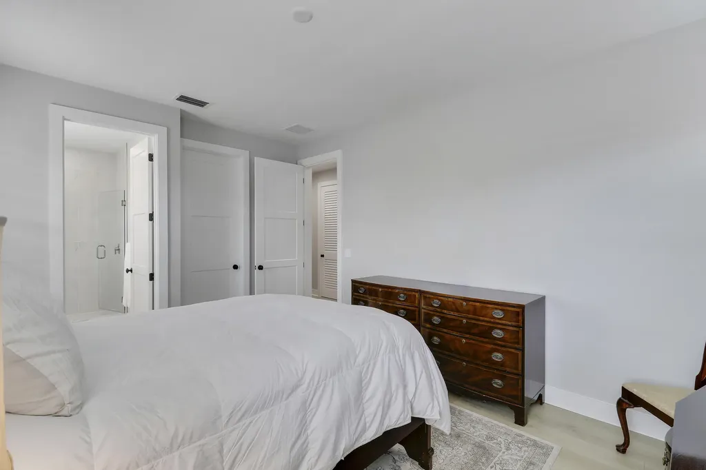 13242 Artisan Circle Palm Beach Gardens FL 33418