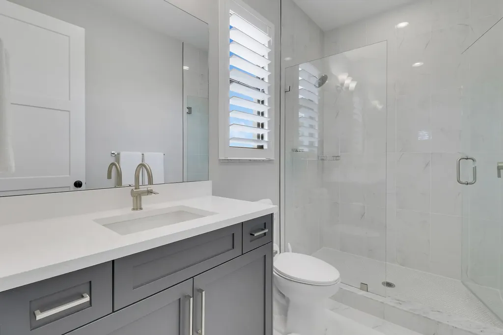 13242 Artisan Circle Palm Beach Gardens FL 33418