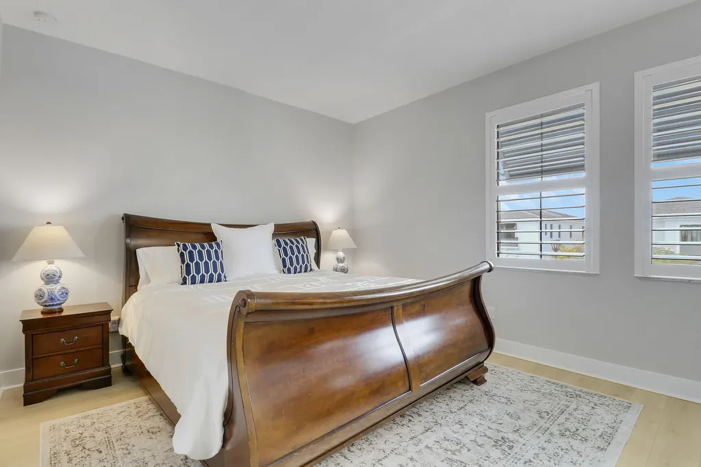 13242 Artisan Circle Palm Beach Gardens FL 33418