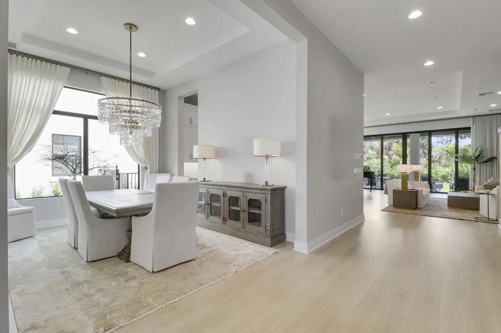 13242 Artisan Circle Palm Beach Gardens FL 33418