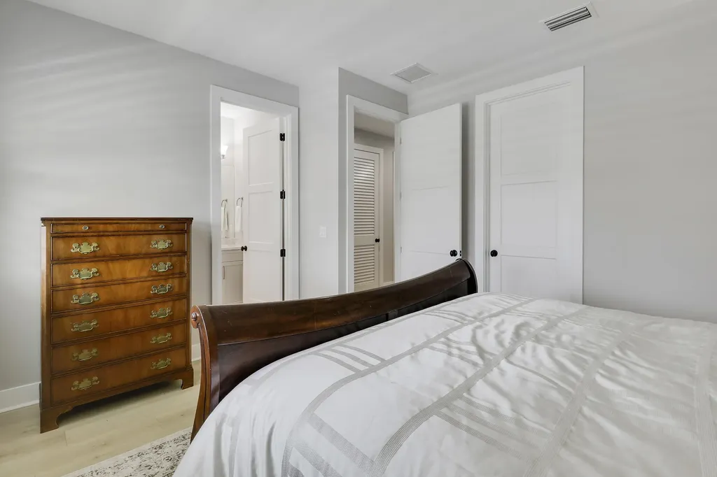 13242 Artisan Circle Palm Beach Gardens FL 33418