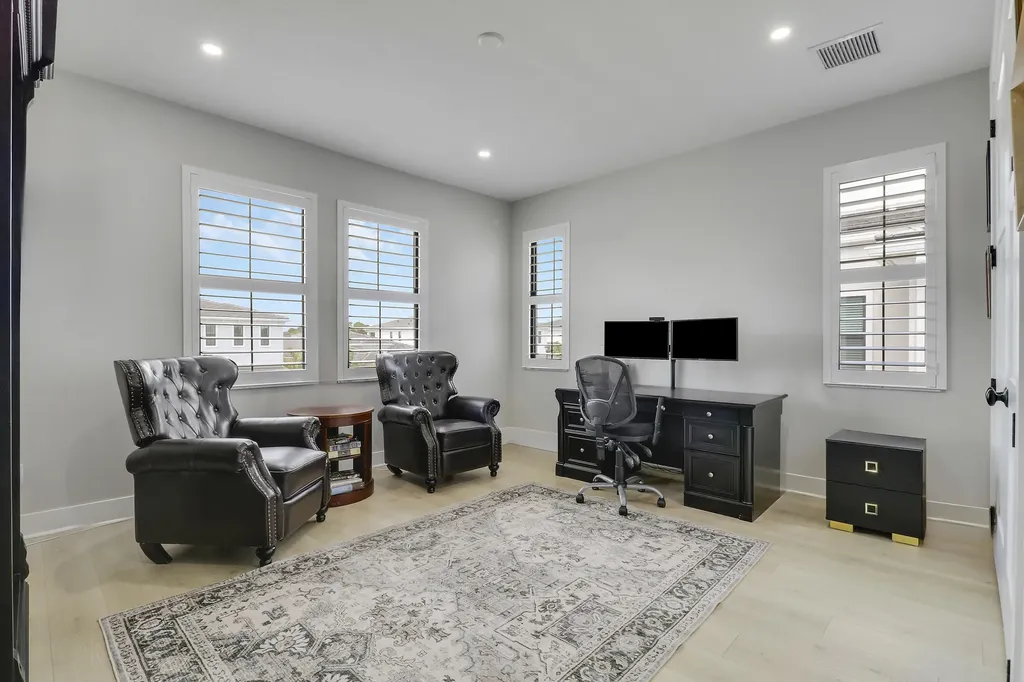 13242 Artisan Circle Palm Beach Gardens FL 33418