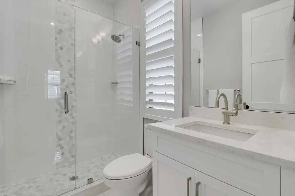 13242 Artisan Circle Palm Beach Gardens FL 33418
