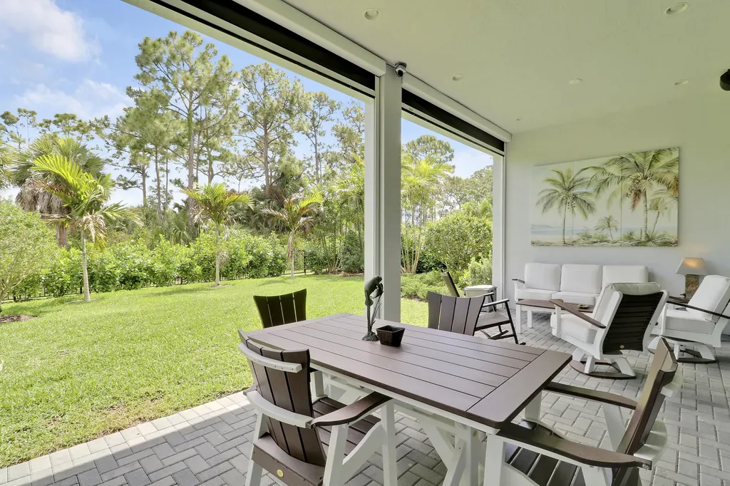 13242 Artisan Circle Palm Beach Gardens FL 33418