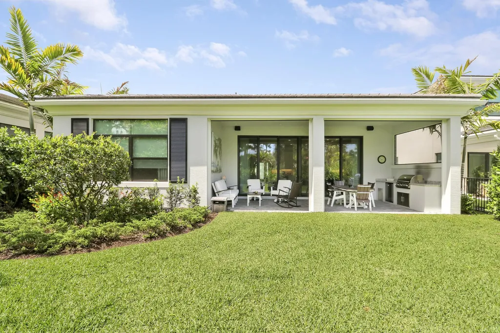 13242 Artisan Circle Palm Beach Gardens FL 33418