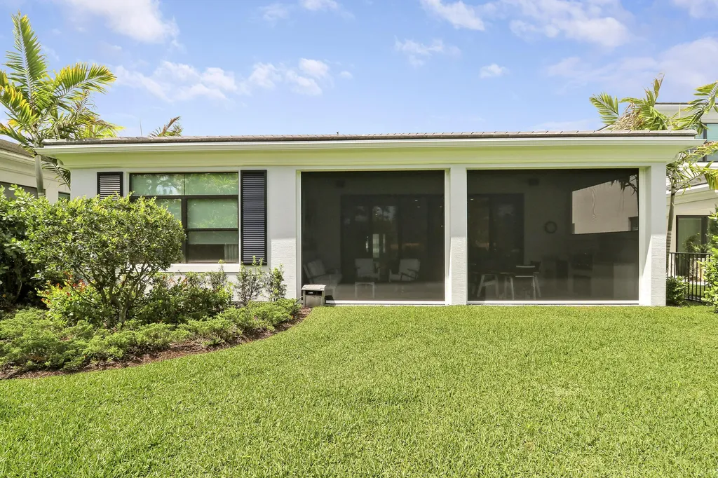 13242 Artisan Circle Palm Beach Gardens FL 33418