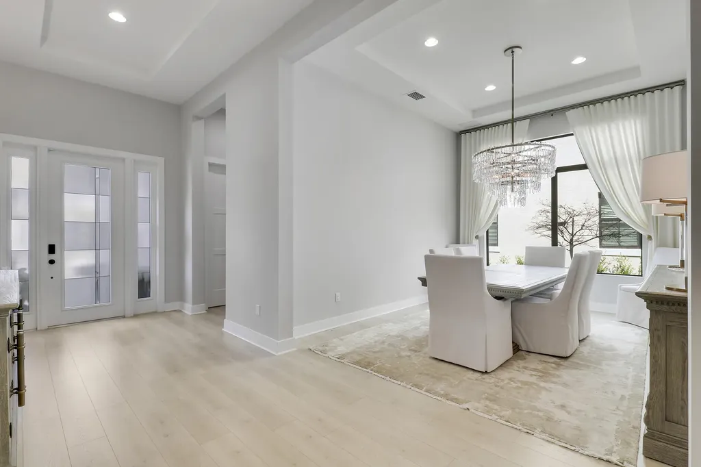 13242 Artisan Circle Palm Beach Gardens FL 33418
