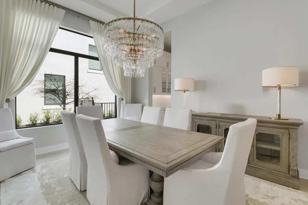 13242 Artisan Circle Palm Beach Gardens FL 33418