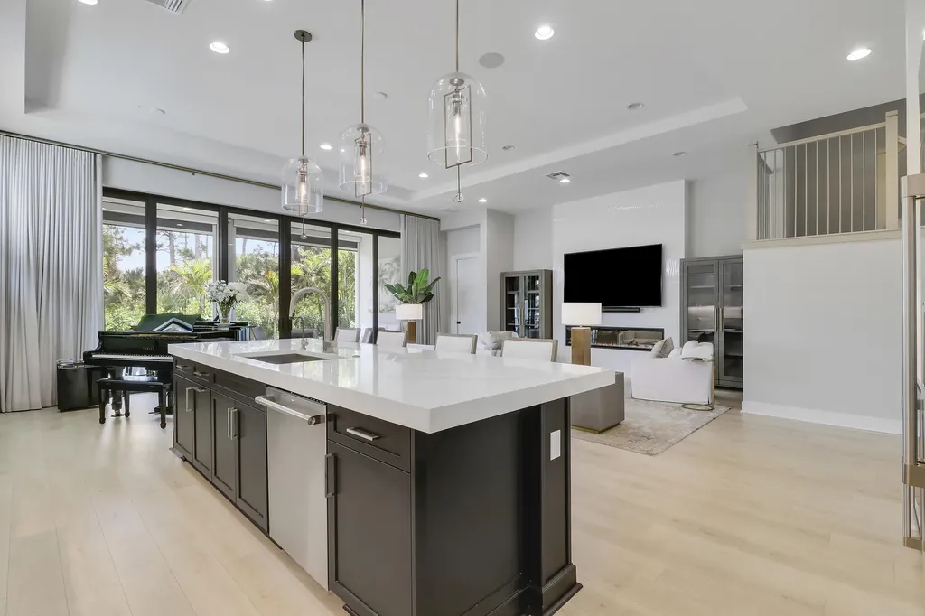 13242 Artisan Circle Palm Beach Gardens FL 33418