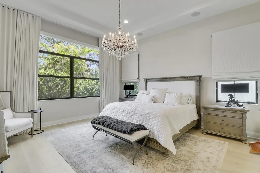 13242 Artisan Circle Palm Beach Gardens FL 33418