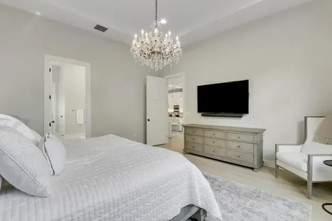 13242 Artisan Circle Palm Beach Gardens FL 33418