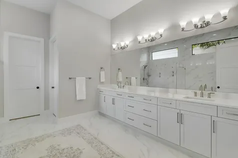13242 Artisan Circle Palm Beach Gardens FL 33418