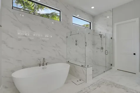 13242 Artisan Circle Palm Beach Gardens FL 33418