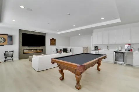 13242 Artisan Circle Palm Beach Gardens FL 33418