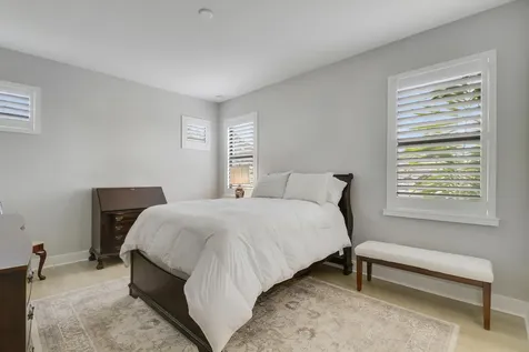 13242 Artisan Circle Palm Beach Gardens FL 33418