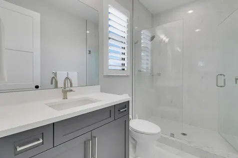 13242 Artisan Circle Palm Beach Gardens FL 33418