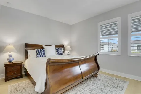 13242 Artisan Circle Palm Beach Gardens FL 33418