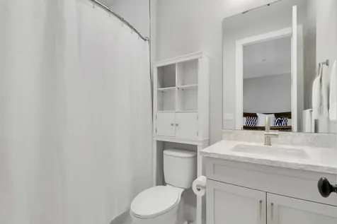 13242 Artisan Circle Palm Beach Gardens FL 33418