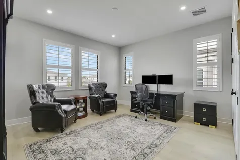 13242 Artisan Circle Palm Beach Gardens FL 33418