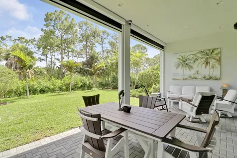 13242 Artisan Circle Palm Beach Gardens FL 33418