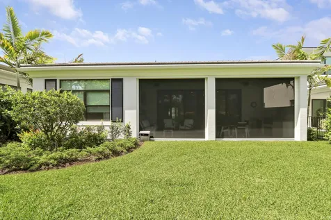 13242 Artisan Circle Palm Beach Gardens FL 33418