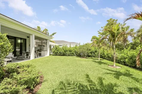 13242 Artisan Circle Palm Beach Gardens FL 33418