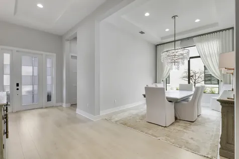 13242 Artisan Circle Palm Beach Gardens FL 33418