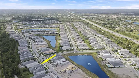 13242 Artisan Circle Palm Beach Gardens FL 33418
