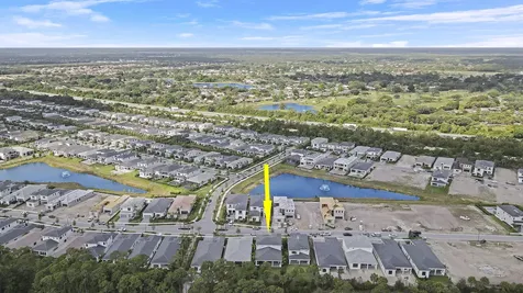 13242 Artisan Circle Palm Beach Gardens FL 33418