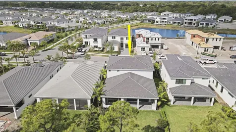 13242 Artisan Circle Palm Beach Gardens FL 33418