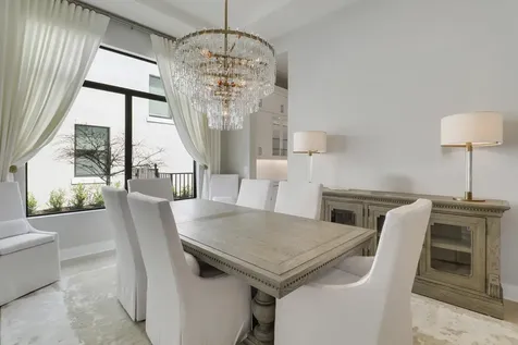13242 Artisan Circle Palm Beach Gardens FL 33418