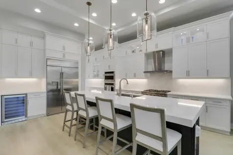 13242 Artisan Circle Palm Beach Gardens FL 33418